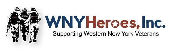 WNYHeroes