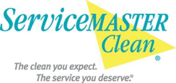 ServiceMaster Maintenance Systems Commercial Cleaning and Janitorial Services