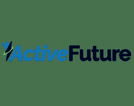 Active Future Solutions