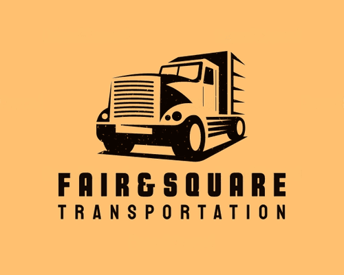 Fair & Square Transportation