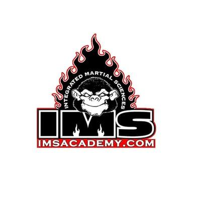 IMS Academy, established in 1995.