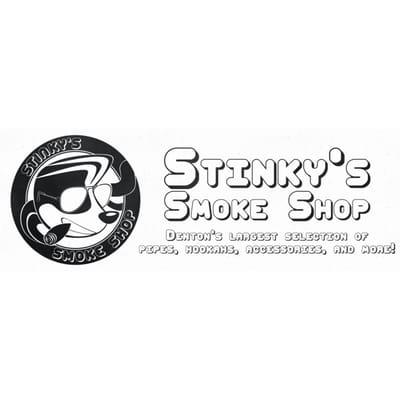 Stinky's Smoke Shop