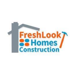 Fresh Look Homes Construction