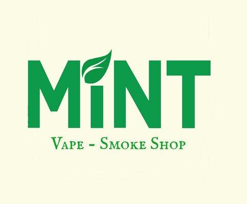 Mint Vape Smoke Shop