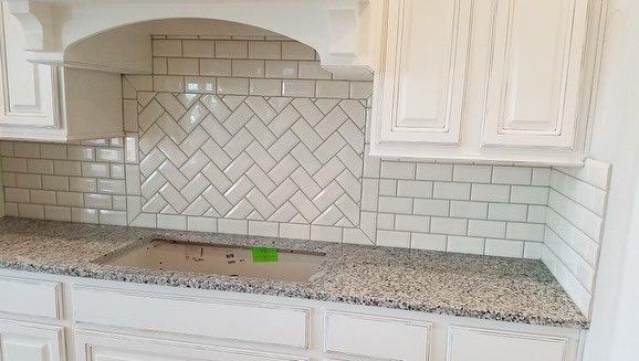 LD Tile Services