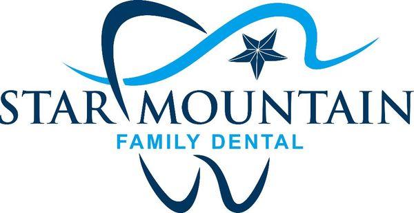 Welcome to Star Mountain Family Dental