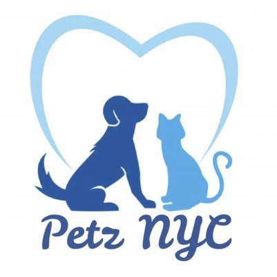 Petz NYC