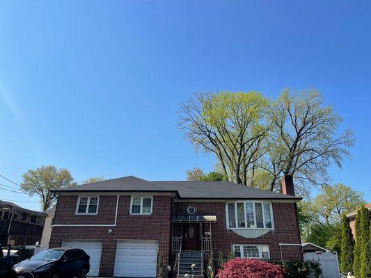 roof-plywood-gutters-installation-yonkers-ny-project-shot-7