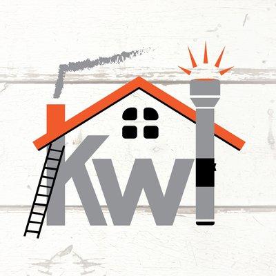 KW Property Inspections