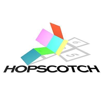 Hopscotch Outreach Arts Foundation