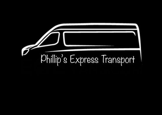 Phillips Express Transport