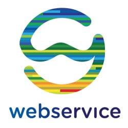 Webservice Logo