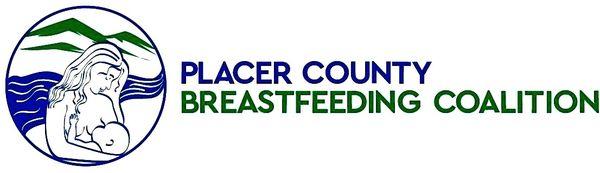 The Breastfeeding Coalition of Placer County