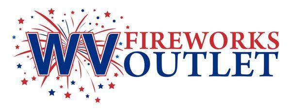 WV Fireworks Outlet