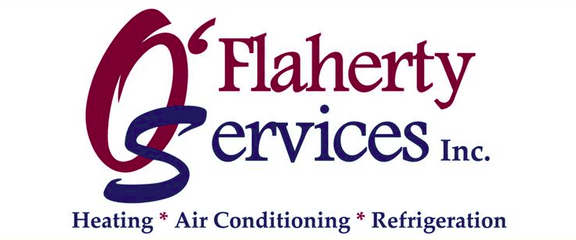 O'Flaherty Services Inc