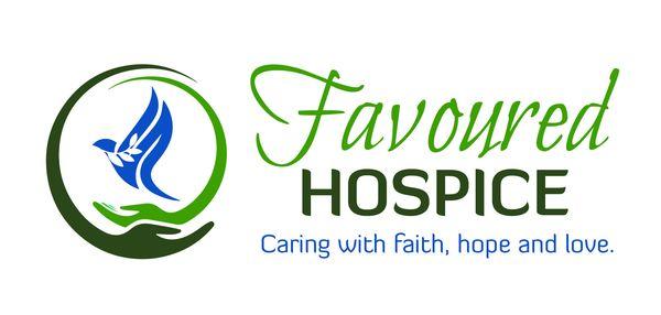 Favoured Hospice