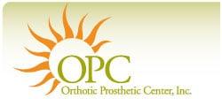 Orthotic Prosthetic Center