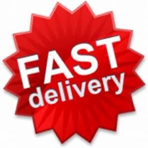 Fast Service Wholesale of New York