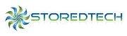 Stored Technology Solutions Inc.