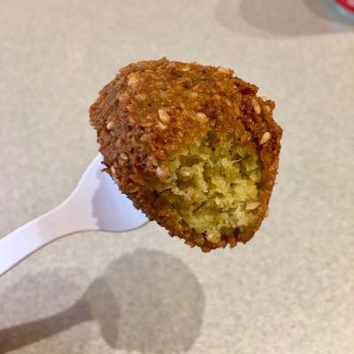 Falafel