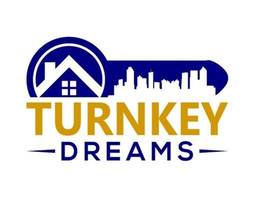 Turnkey Dreams