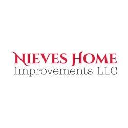 Nieves Home Improvements, LLC