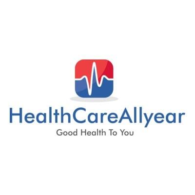 Health Care all Year