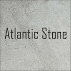 atlantic stone - granite countertops