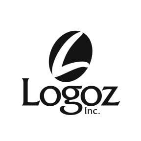 Logoz Inc