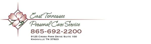 East Tennessee Personal Care