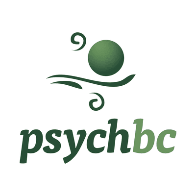 PsychBC