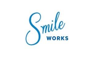 Smileworks Family and Cosmetic Dentistry