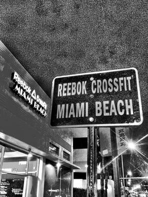 #rcfmb #reebokcfmb #CrossFit