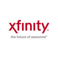 Xfinity Authorized Retailer