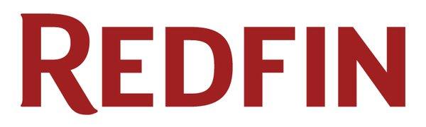 Redfin Logo