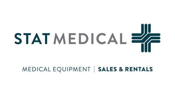 Stat Medical Inc