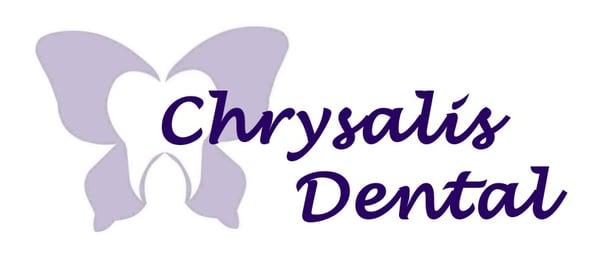 Chrysalis Dental