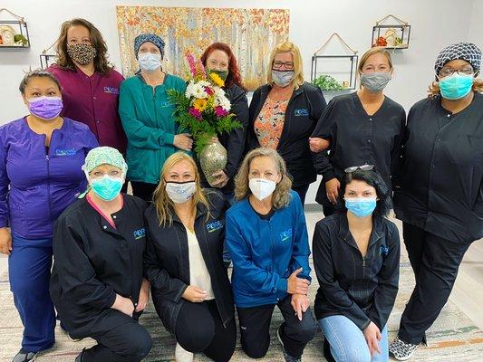 Pure Health Dental Team - Cuyahoga Falls