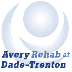 Avery Rehab