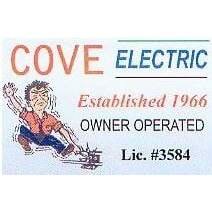 Cove Electric