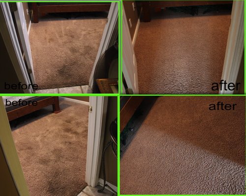 Visit www.supremecleanfloors.com carpet cleaning Bald Knob Arkansas