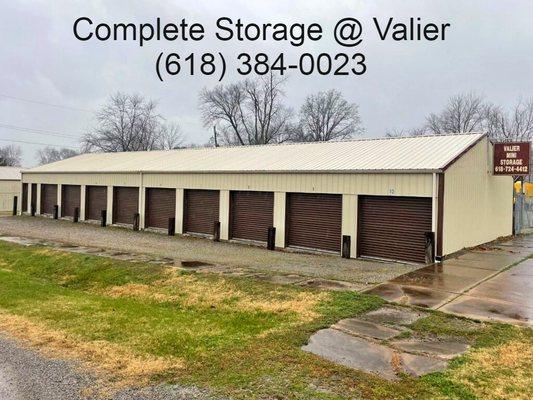 Need storage room?