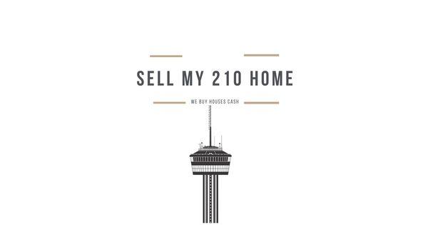 Sell My 210 Home