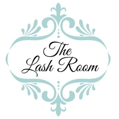 The Lash Room