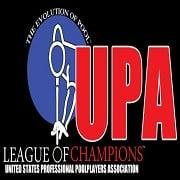 UPA Pool Leagues of Maryland