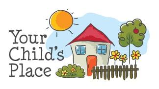 Your Child's Place