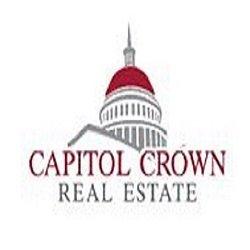 Capitol Crown Real Estate