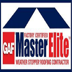 Your GAF Roofing Pros