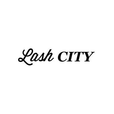 Lash City