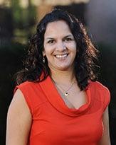 Dr.Archana Paine is an OBGYN Physician at Lakeside Women's Specialty Center. http://lakesidewomens.net/about-us/our-providers1.php#paine